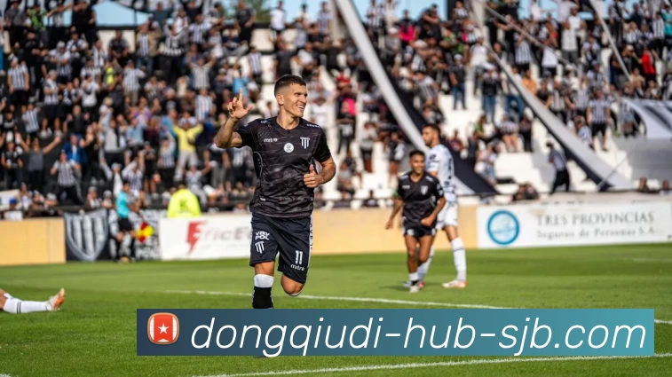 懂球帝，懂球帝官网，懂球帝官方网站，懂球帝入口，懂球帝APP品牌故事